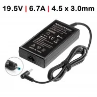 CARGADOR PARA PORTÁTIL DELL LATITUDE E6220 E6230 E6320 E6330 E6400 SLIM CARGADOR PARA PORTÁTIL DELL LATITUDE E6220 E6230 E6320 E6330 E6400 SLIM