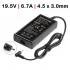 CARGADOR PARA PORTÁTIL DELL LATITUDE E6220 E6230 E6320 E6330 E6400 SLIM