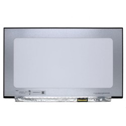 PANTALLA LED TÁCTIL DE 15.6" PARA PORTÁTIL N156HCN-EAA C1 FHD 40 PINES