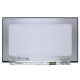 PANTALLA LED TÁCTIL DE 15.6" PARA PORTÁTIL N156HCN-EAA C1 FHD 40 PINES