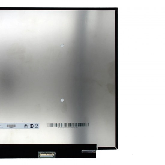 PANTALLA LED DE 16" PARA PORTÁTIL B160QAN02.K 40 PINES PANTALLA LED DE 16" PARA PORTÁTIL B160QAN02.K 40 PINES