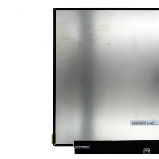 PANTALLA LED DE 16" PARA PORTÁTIL B160QAN02.K 40 PINES PANTALLA LED DE 16" PARA PORTÁTIL B160QAN02.K 40 PINES