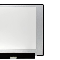 PANTALLA LED DE 15.6" PARA PORTÁTIL LP156WFJ-SPB1 FHD 40 PINES PANTALLA LED DE 15.6" PARA PORTÁTIL LP156WFJ-SPB1 FHD 40 PINES