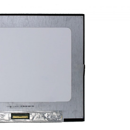 PANTALLA LED DE 14" PARA PORTÁTIL N140HCN-E5C FHD 40 PINES PANTALLA LED DE 14" PARA PORTÁTIL N140HCN-E5C FHD 40 PINES