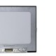 PANTALLA LED DE 14" PARA PORTÁTIL N140HCN-E5C FHD 40 PINES PANTALLA LED DE 14" PARA PORTÁTIL N140HCN-E5C FHD 40 PINES