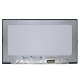 PANTALLA LED DE 14" PARA PORTÁTIL N140HCN-E5C FHD 40 PINES PANTALLA LED DE 14" PARA PORTÁTIL N140HCN-E5C FHD 40 PINES