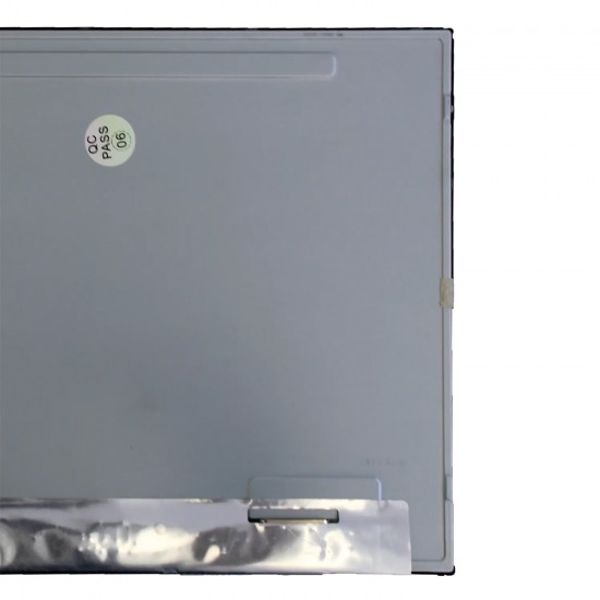PANTALLA LED DE 23.8" PARA PORTÁTIL LM238WF1-SLE1 FHD 30 PINES