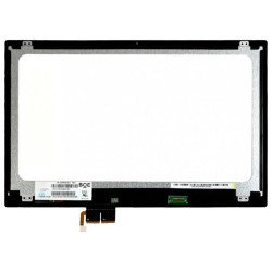PANTALLA LED + TÁCTIL 15,6"  PARA PORTÁTIL ACER V5-571P