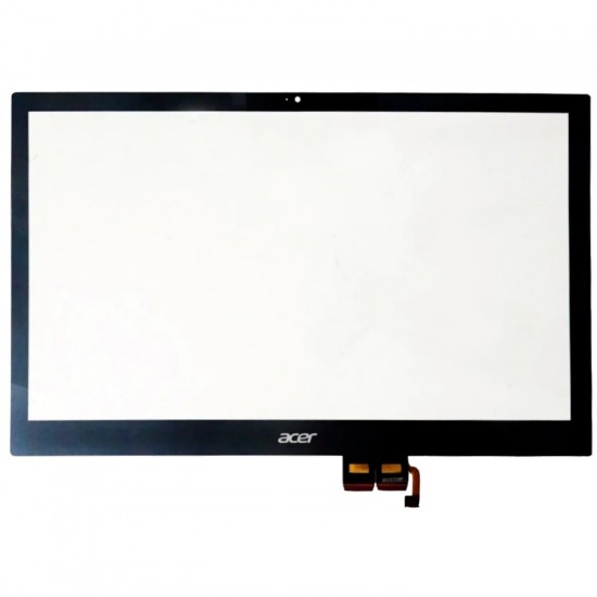 PANTALLA LED + TÁCTIL 15,6"  PARA PORTÁTIL ACER V5-571P