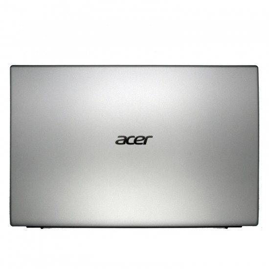 CARCASA LCD PARA PORTÁTIL ACER ASPIRE A115-32 A315-35 A315-58 A315-58G N20C5 PLATA