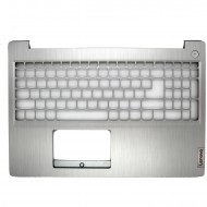 CARCASA SUPERIOR PARA PORTÁTIL LENOVO IDEAPAD 3-15IML05 81WB 3-15IIL05 81WE CARCASA SUPERIOR PARA PORTÁTIL LENOVO IDEAPAD 3-15IML05 81WB 3-15IIL05 81WE