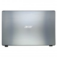 CARCASA LCD PARA PORTÁTIL ACER ASPIRE 5 A515-52 A515-52G-57SF-52K A515-43