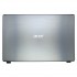CARCASA LCD PARA PORTÁTIL ACER ASPIRE 5 A515-52 A515-52G-57SF-52K A515-43