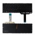 TECLADO RETROILUMINADO PARA PORTÁTIL HP ZBOOK POWER G7 15 G8 15 G9 15"