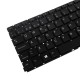 TECLADO RETROILUMINADO PARA PORTÁTIL HP ZBOOK POWER G7 15 G8 15 G9 15" TECLADO RETROILUMINADO PARA PORTÁTIL HP ZBOOK POWER G7 15 G8 15 G9 15"