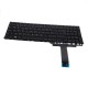TECLADO RETROILUMINADO PARA PORTÁTIL HP ZBOOK POWER G7 15 G8 15 G9 15" TECLADO RETROILUMINADO PARA PORTÁTIL HP ZBOOK POWER G7 15 G8 15 G9 15"