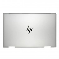 CARCASA TRASERA LCD PARA PORTÁTIL HP ENVY X360 13-BD SERIES M82692-001