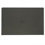CARCASA TRASERA LCD PARA PORTÁTIL DELL VOSTRO 3510 3515 3520 3525 3511 GRIS CARCASA TRASERA LCD PARA PORTÁTIL DELL VOSTRO 3510 3515 3520 3525 3511 GRIS