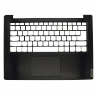 CARCASA SUPERIOR PARA PORTÁTIL LENOVO XIAOXIN 14API 2019 V14-IIL 14IWL S145-14 CON TOUCHPAD Y ALTAVOZ NEGRO CARCASA SUPERIOR PARA PORTÁTIL LENOVO XIAOXIN 14API 2019 V14-IIL 14IWL S145-14 CON TOUCHPAD Y ALTAVOZ NEGRO