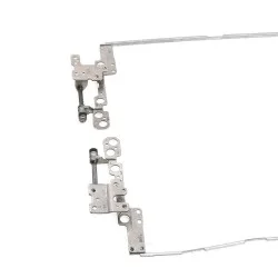 BISAGRAS PARA PORTÁTIL LENOVO LEGION Y520 R720 SERIES AM13B000300 AM13B000400 5H50N00297