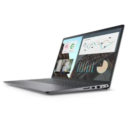 PORTÁTIL DELL VOSTRO 3530 | I5-1334U | 15.6" | 8GB | 512GB SSD | NUEVO