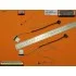 CABLE FLEX PARA PORTÁTIL ASUS K56 K56C K56CM K56CA S56C A56C