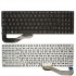 TECLADO PARA PORTÁTIL ASUS X550C X540 X540L X540S X540LA X540LJ MP-13K96E0-G50 0KNB0-640TSP00 PORTUGUÉS