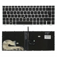 TECLADO PARA PORTÁTIL HP ELITEBOOK 745 G5 745 G6 840 G5 840 G6 PORTUGUÉS TECLADO PARA PORTÁTIL HP ELITEBOOK 745 G5 745 G6 840 G5 840 G6 PORTUGUÉS