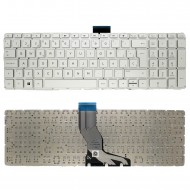 TECLADO PARA PORTÁTIL HP PAVILION 15-AB 2B-AB310NS GRIS TECLADO PARA PORTÁTIL HP PAVILION 15-AB 2B-AB310NS GRIS