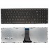 TECLADO PARA PORTÁTIL LENOVO IDEAPAD G50-70 Z50-70 G50-30 Z50 B50-70 G500S G50-80 PORTUGUÉS