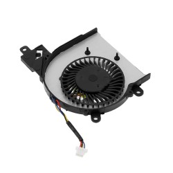 VENTILADOR CPU PARA PORTÁTIL HP PAVILION X360 13-S000 809825-001