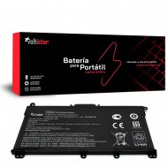 BATERÍA PARA PORTÁTIL HP TF03XL HSTNN-LB7X HSTNN-UB7J 920046-421 920070-855