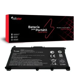 BATERÍA PARA PORTÁTIL HP TF03XL HSTNN-LB7X HSTNN-UB7J 920046-421 920070-855