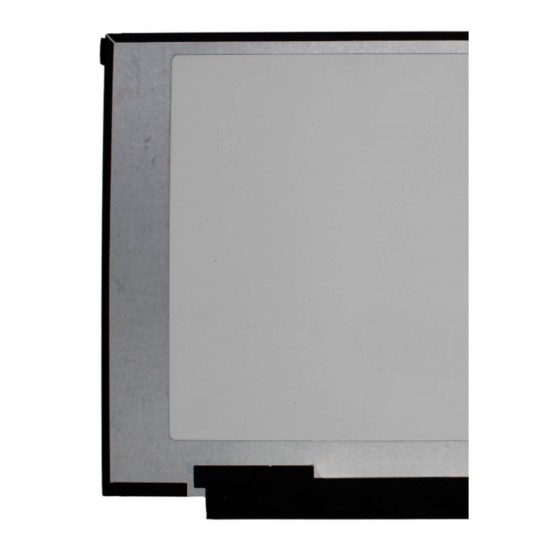 PANTALLA CASI NUEVA  DE 15.6" PARA PORTÁTIL LQ156M1JW25 LED 1920×1080