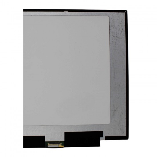 PANTALLA CASI NUEVA  DE 15.6" PARA PORTÁTIL LQ156M1JW25 LED 1920×1080