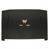 CARCASA LCD PARA PORTÁTIL ACER AN515-51-52-53-42-41 N17C1 CARCASA LCD PARA PORTÁTIL ACER AN515-51-52-53-42-41 N17C1