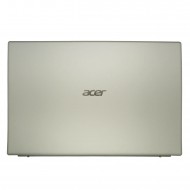 CARCASA LCD PARA PORTÁTIL ACER ASPIRE A317-58G A517-56G A317-33 A317-53 A317-53G CARCASA LCD PARA PORTÁTIL ACER ASPIRE A317-58G A517-56G A317-33 A317-53 A317-53G