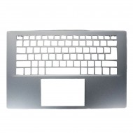 CARCASA SUPERIOR PARA PORTÁTIL DELL INSPIRON 5401 5402 5405 09TNWY PLATA