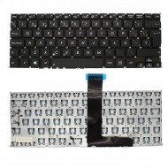 TECLADO PARA PORTÁTIL ASUS F200CA X200MA X200CA SERIES TECLADO PARA PORTÁTIL ASUS F200CA X200MA X200CA SERIES