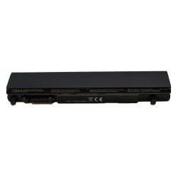 BATERÍA PARA PORTÁTIL TOSHIBA SATELLITE R630 R700 R830 PA3831U-1BRS