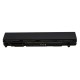 BATERÍA PARA PORTÁTIL TOSHIBA SATELLITE R630 R700 R830 PA3831U-1BRS BATERÍA PARA PORTÁTIL TOSHIBA SATELLITE R630 R700 R830 PA3831U-1BRS