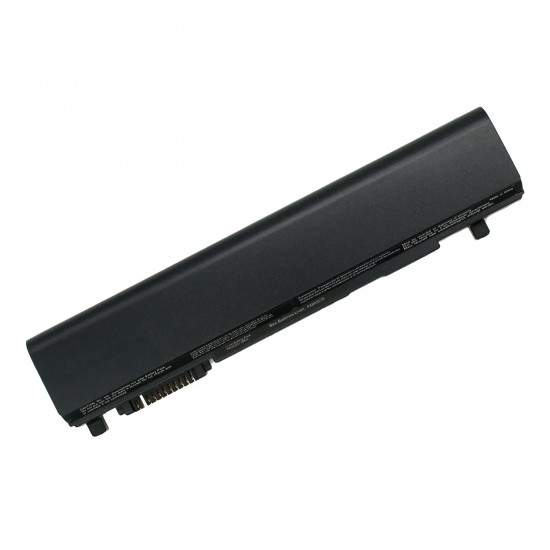 BATERÍA PARA PORTÁTIL TOSHIBA SATELLITE R630 R700 R830 PA3831U-1BRS BATERÍA PARA PORTÁTIL TOSHIBA SATELLITE R630 R700 R830 PA3831U-1BRS