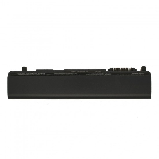 BATERÍA PARA PORTÁTIL TOSHIBA SATELLITE R630 R700 R830 PA3831U-1BRS BATERÍA PARA PORTÁTIL TOSHIBA SATELLITE R630 R700 R830 PA3831U-1BRS