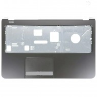 CARCASA SUPERIOR PARA PORTÁTIL HP 15-G 15-R 250 255 256 G3 760961-001 CARCASA SUPERIOR PARA PORTÁTIL HP 15-G 15-R 250 255 256 G3 760961-001
