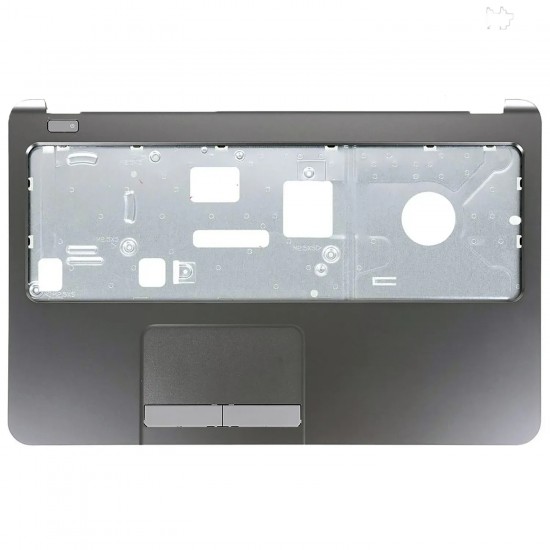 CARCASA SUPERIOR PARA PORTÁTIL HP 15-G 15-R 250 255 256 G3 760961-001