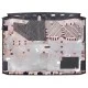 CARCASA INFERIOR PARA PORTÁTIL ACER NITRO 5 AN515-54 NEGRO