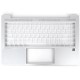 CARCASA SUPERIOR PARA PORTÁTIL HP PROBOOK 440 445 G10 HSN-Q32C-Q34C-4 PLATA CARCASA SUPERIOR PARA PORTÁTIL HP PROBOOK 440 445 G10 HSN-Q32C-Q34C-4 PLATA