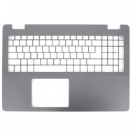 CARCASA SUPERIOR PARA PORTÁTIL DELL INSPIRON 3501 3502 3505 033HP 33HP NEGRA