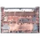 CARCASA INFERIOR PARA PORTÁTIL LENOVO IDEAPAD 3 15IIL05 3 15ARE05 3 15IML05 5CB0X57720 AP1JV000860 AP1JV000890 GRIS CARCASA INFERIOR PARA PORTÁTIL LENOVO IDEAPAD 3 15IIL05 3 15ARE05 3 15IML05 5CB0X57720 AP1JV000860 AP1JV000890 GRIS