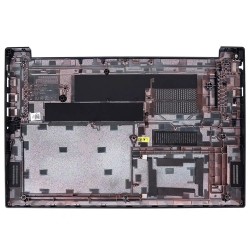 CARCASA INFERIOR PARA PORTÁTIL LENOVO THINKPAD E580 E585 E590 E595